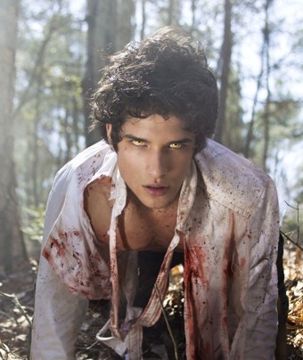 im tyler have a prob with me i will rip your head off (RP oh and imma hybrid)