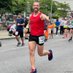 OccasionallyImpressive (@occasional_jake) Twitter profile photo OccasionallyImpressive (@occasional_jake) Twitter profile photo