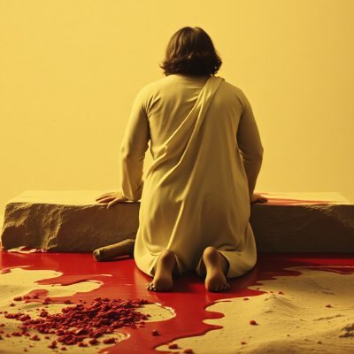 phillyincident's profile picture. Metal band from Finland 🇫🇮
#deathmetal #extrememetal #thrashmetal #blackmetal #metalband