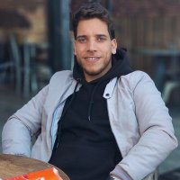 hassan (@hassan_ghanam_) Twitter profile photo