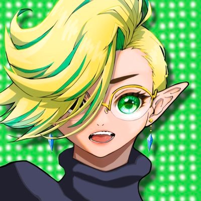 ヒーサンさんのプロフィール画像