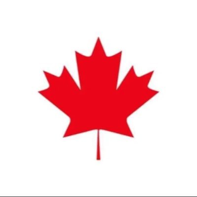 theJasonLemieux's profile picture. The voice of the people is a simple as an App in the name of God 2end this political madness and make life Amazing again!democracy 2.0, we the people #Y #N #DNV