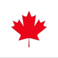 Kings Democracy👑🧩🇨🇦 (@thejasonlemieux) 's Twitter Profile