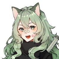 AlliCatVT ππ‘οΈπββ¬ (@alli_cat97) 's Twitter Profile Photo AlliCatVT ππ‘οΈπββ¬ (@alli_cat97) 's Twitter Profile Photo