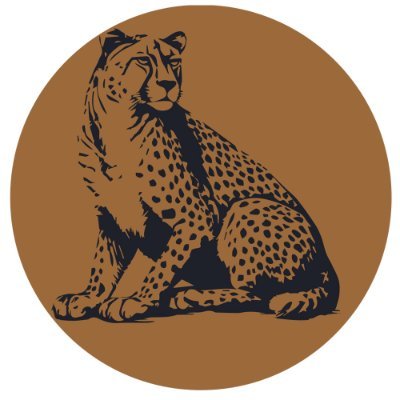 Soul Retreat Tours is a trusted safari expert in Tanzania, specializing in organizing diverse safari adventures tailored to your needs.