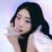 💗jen💗 (@drag0ndreamed) Twitter profile photo 💗jen💗 (@drag0ndreamed) Twitter profile photo