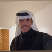 محمد عصري العنزي (@m7mad2x_al3nze) Twitter profile photo