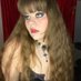 Goddess Nicole🕸️ findom (@brattttttttttyy) Twitter profile photo Goddess Nicole🕸️ findom (@brattttttttttyy) Twitter profile photo