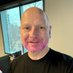 M. Scott Laemmle (@mscottconnects) Twitter profile photo M. Scott Laemmle (@mscottconnects) Twitter profile photo