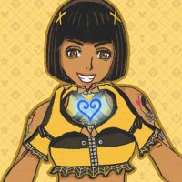 ✨Clara✨ (@_laxarc_) 's Twitter Profile