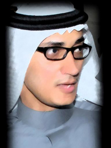 Graphic Designer & Photography .
Information center Newspapers ( Al Nadwah -@makkahnp ) 2006 - 2016
Hotel tourism | Marketing and design