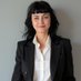 natasha marzliak (@nmarzliak) Twitter profile photo natasha marzliak (@nmarzliak) Twitter profile photo