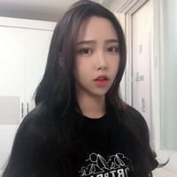 yayoi237667387's profile picture. 