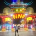 Quốc Thái (@qucthi57768481) Twitter profile photo Quốc Thái (@qucthi57768481) Twitter profile photo