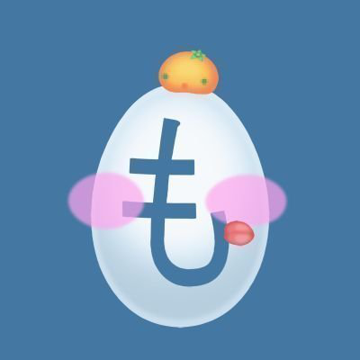もっぴんさんのプロフィール画像