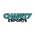 Charity Esports (@charitygamersgg) Twitter profile photo Charity Esports (@charitygamersgg) Twitter profile photo