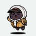 Jax.Zhang2024.BNB (@jaxbnb2024) Twitter profile photo Jax.Zhang2024.BNB (@jaxbnb2024) Twitter profile photo