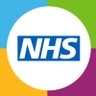 PHURecruitment's profile picture. Welcome to the Isle of Wight & Portsmouth Hospitals University NHS Trust Recruitment page. Join Us Today. 
Contact us: pho-tr.recruitment-groupmailbox@nhs.net