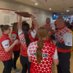 Morton Lady Potters High School Girls Bowling (@mhsbowlinggirls) Twitter profile photo Morton Lady Potters High School Girls Bowling (@mhsbowlinggirls) Twitter profile photo