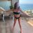 bjxxbella's profile image