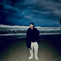 ميدو (@midooahmed1112) 's Twitter Profile
