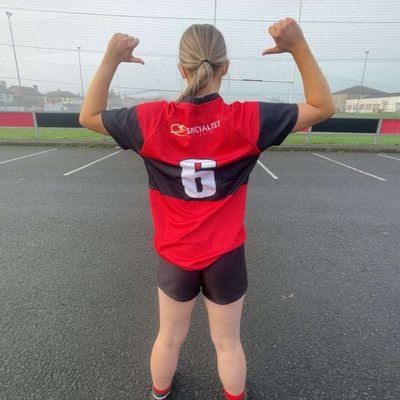 Angelin11587018's profile picture. 