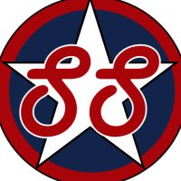 Natsで始めるメジャスピ@SS (@ssnats0211) Twitter profile photo