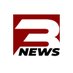 #3NewsGH (@3newsgh) Twitter profile photo #3NewsGH (@3newsgh) Twitter profile photo