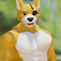 DoomBoy64 (@doomboy64) 's Twitter Profile Photo DoomBoy64 (@doomboy64) 's Twitter Profile Photo