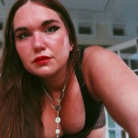 Aly β« 6'9 Giga Goddess β (@realgiantessa) 's Twitter Profile Photo Aly β« 6'9 Giga Goddess β (@realgiantessa) 's Twitter Profile Photo