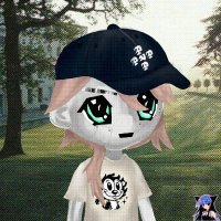 NFT Boss🐵 (@nftboss374324) 's Twitter Profile