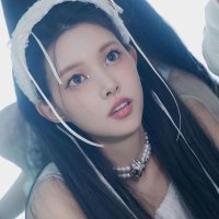 acervo illit (@illitacervo) 's Twitter Profile Photo acervo illit (@illitacervo) 's Twitter Profile Photo