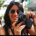 Marie dupond (@dupomtmari58903) Twitter profile photo Marie dupond (@dupomtmari58903) Twitter profile photo