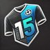 ⚽🔥 Maillots Foot à 15€ 🔥⚽ (@foot15euros) Twitter profile photo ⚽🔥 Maillots Foot à 15€ 🔥⚽ (@foot15euros) Twitter profile photo