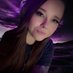 Tiarna (@tiarnazzz) Twitter profile photo Tiarna (@tiarnazzz) Twitter profile photo