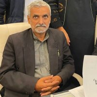 Ch.Shakeel Gujar (@chshakeelgujar) 's Twitter Profile