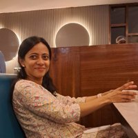 Dr Hema.Venkataraman (@hemsdoc) 's Twitter Profile Photo Dr Hema.Venkataraman (@hemsdoc) 's Twitter Profile Photo