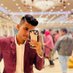 Naved Lodhi (@lodhinaved37660) Twitter profile photo Naved Lodhi (@lodhinaved37660) Twitter profile photo
