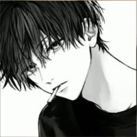 h (@hnahitodayo777) Twitter profile photo