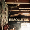 Resolution - @resolutionstory - Twitter