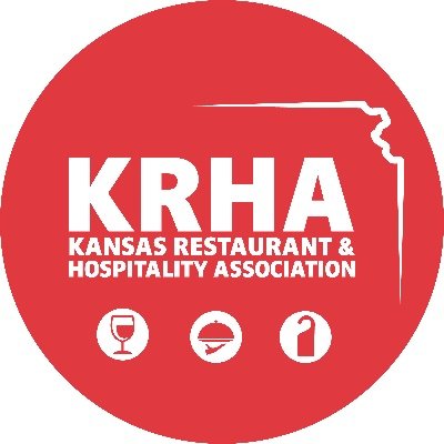 KRHA | Empowering a Thriving Restaurant & Hospitality Industry
KRHAEF | Kansas ProStart Invitational®
Hospitality Career Development for HS Students