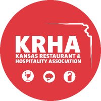 KS Restaurant (@ksrestaurant) Twitter profile photo