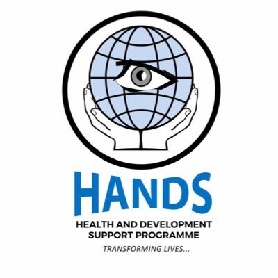 HANDS is a team of motivated professionals who aims at promoting good health in very poor communities and rural areas in parts of Nigeria