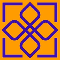 The Geode Foundation (@geodechain) 's Twitter Profile Photo The Geode Foundation (@geodechain) 's Twitter Profile Photo