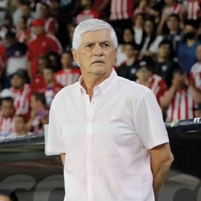 DE @JuniorClubSA X SIEMPRE.🇦🇹 DESDE 1924 ENAMORADO DE TUS COLORES.🇦🇹☆ KEVIN ETERNO.❤