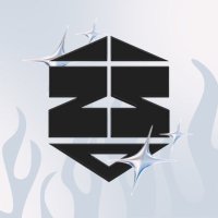 Zenn eSports (@zennclub) 's Twitter Profile Photo Zenn eSports (@zennclub) 's Twitter Profile Photo