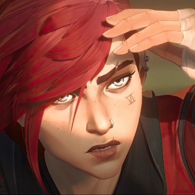 fevertree384's profile picture. i like to draw i guess
and make some amvs
thats it