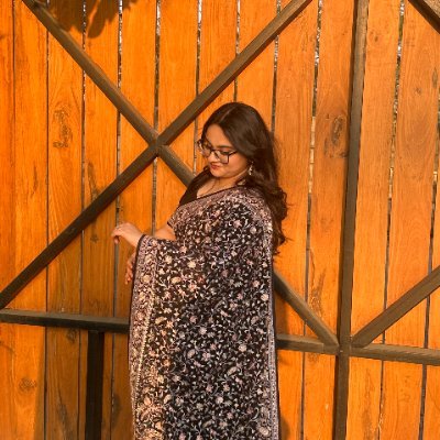baskarohani's profile picture. Bhartiya first, then the rest || Law student || 18 years old