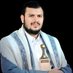 محمد الضبيبي (@aldbybymhm21390) Twitter profile photo محمد الضبيبي (@aldbybymhm21390) Twitter profile photo