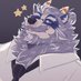 Howlite Badger (@howlitebadger) Twitter profile photo Howlite Badger (@howlitebadger) Twitter profile photo